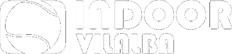 Logo INDOOR VILALBA